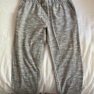 Lululemon Joggers